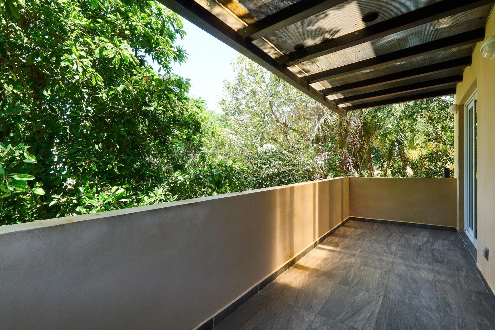 Вилла Stunning Mansion 6Br With Artificial Cenote And Private Pool With Ocean View Плая-дель-Кармен Экстерьер фото